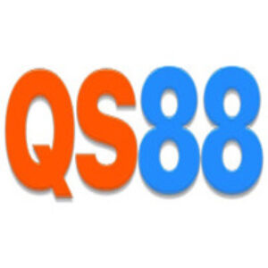 Profile photo of QS88 Nhà Cái Trực