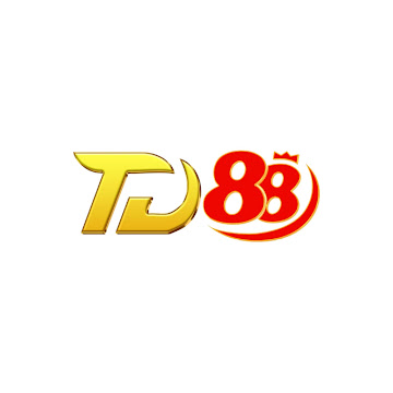 Profile photo of Td88