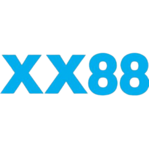 Profile photo of xx88