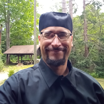 Profile photo of Melvin Medina