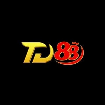 Profile photo of Td88