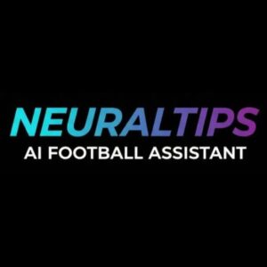 Profile photo of Neural Tips