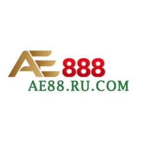 Profile photo of AE888