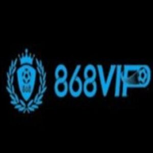 Profile photo of 868VIP