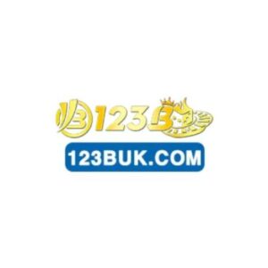 Profile photo of 123Buk