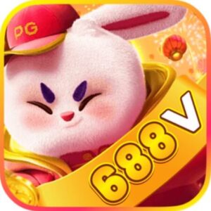 Profile photo of 688v