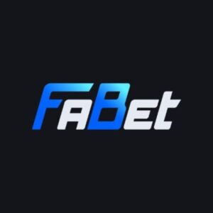 Profile photo of Fabet