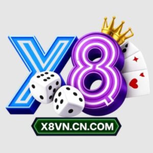 Profile photo of X8