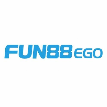 Profile photo of FUN88