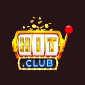 Profile photo of Cổng Game