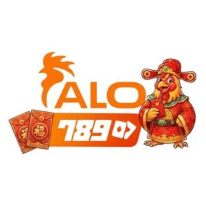 Profile photo of ALO789