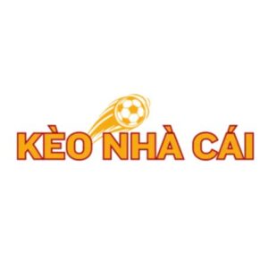 Profile photo of Kèo