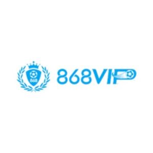 Profile photo of 868VIP