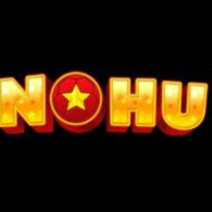 Profile photo of Cổng game Nohu90