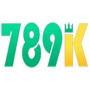Profile photo of 789K
