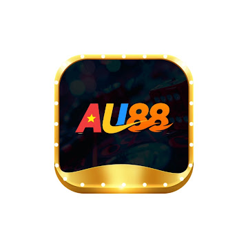 Profile photo of AU88