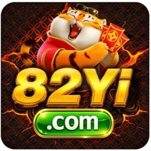 Profile photo of 82yi