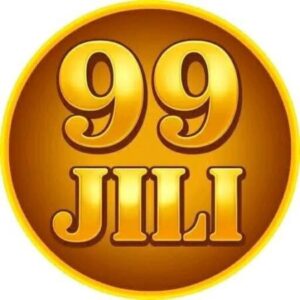 Profile photo of 99Jili