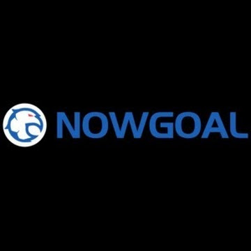 Profile photo of NowGoal
