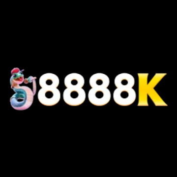 Profile photo of 8888K