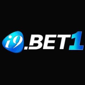 Profile photo of i9bet