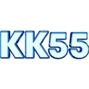 Profile photo of Kk55