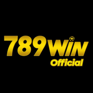 Profile photo of 789winofficial