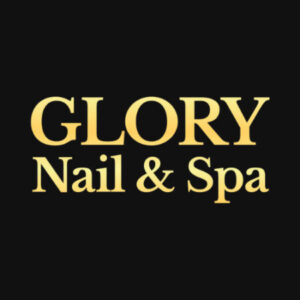 Profile photo of Glory Nails And Spa