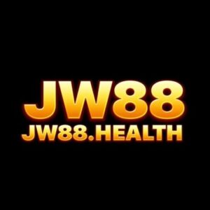 Profile photo of jw88