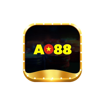 Profile photo of AO88
