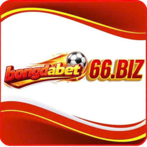 Profile photo of Bongdanet 66