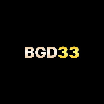 Profile photo of Bgd33