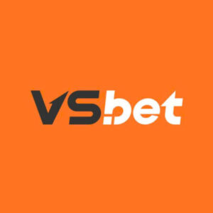 Profile photo of VSBET