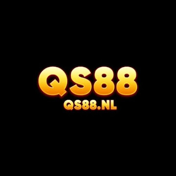 Profile photo of Qs88