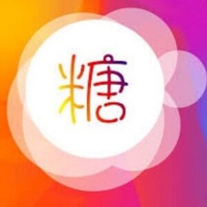 Profile photo of 糖心Vlog