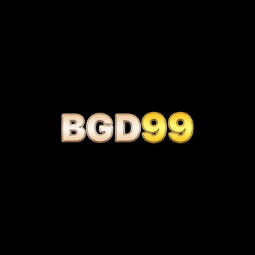 Profile photo of Bgd9