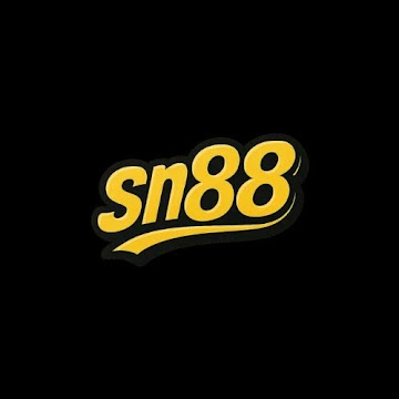Profile photo of Sn88