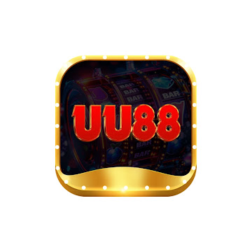 Profile photo of UU88