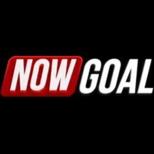 Profile photo of Nowgoal