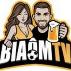 Profile photo of Bia Ôm TV