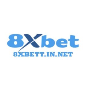 Profile photo of 8xbet