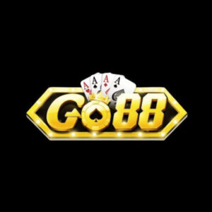 Profile photo of Go88tv