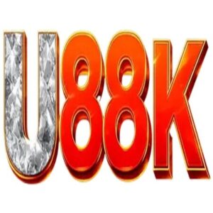 Profile photo of U88