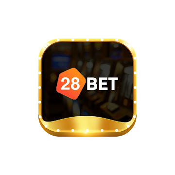 Profile photo of 28BET