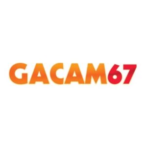 Profile photo of GACAM67