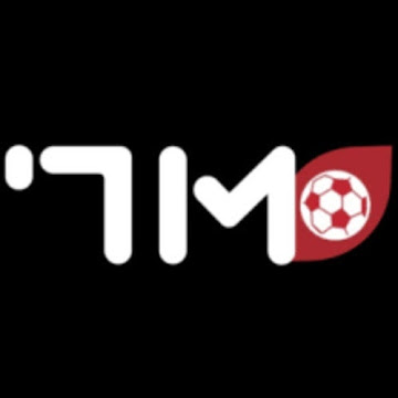 Profile photo of 7M