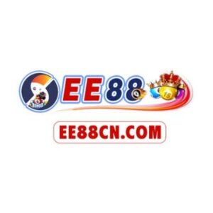 Profile photo of EE88