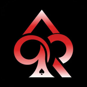 Profile photo of 9r