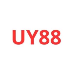 Profile photo of Uy88 jp