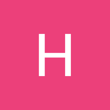 Profile photo of Hodges